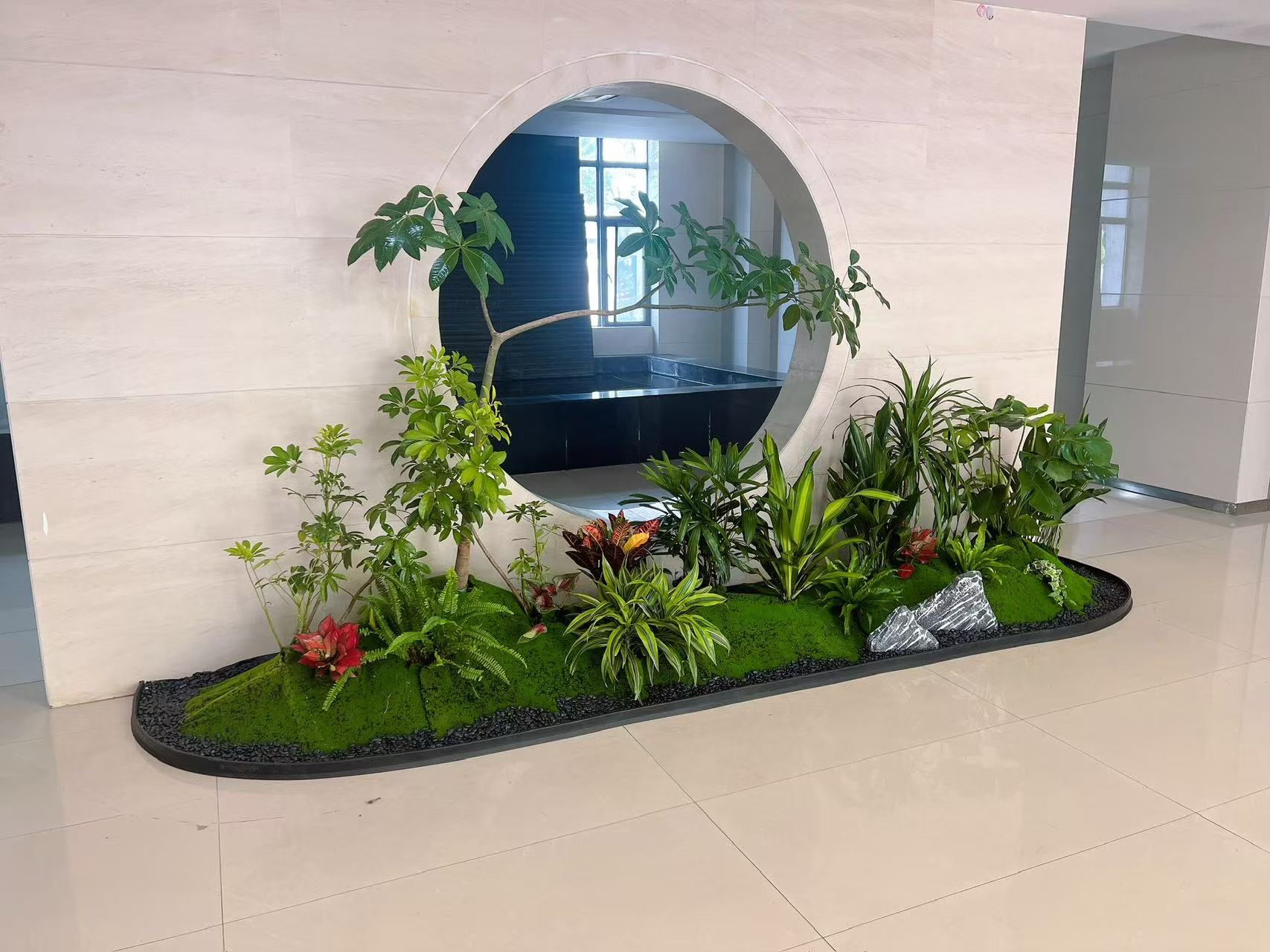 海曙花卉租摆价格><div class=